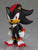 **Pre Order**Nendoroid  Sonic the Hedgehog Shadow the Hedgehog Action Figure