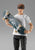 **Pre Order**S.H. Figuarts Yuto Horigome Action Figure