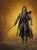 **Pre Order**S.H. Figuarts Aragorn (The Lord of The Rings: The Fellowship of The Ring) "The Lord of The Rings" Action Figure