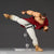 **Pre Order**Revoltech Amazing Yamaguchi Street Fighter Ryu Action Figure