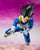 **Pre Order**S.H. Figuarts Vegeta - DAIMA - "Dragon Ball DAIMA" Action Figure