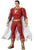 **Pre Order**MAFEX Shazam Fury of the Gods Action Figure