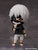 **Pre Order**Nendoroid Tokyo Ghoul Ken Kaneki Action Figure