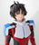 **Pre Order**S.H. Figuarts Shinn Asuka (Compass Pilot Suit ver.) "Gundam" Action Figure