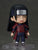 **Pre Order**Nendoroid Naruto Hashirama Senju Action Figure