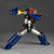 **Pre Order**Revoltech Amazing Yamaguchi Great Mazinger Z Action Figure