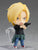 Nendoroid Banana Fish Ash Lynx 1077 Action Figure