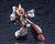 **Pre Order**Kotobukiya Mega Man X Axl MODEL KIT