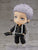 Nendoroid Tokyo Revengers Takashi Mitsuya 2062 Action Figure