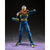 **Pre Order**S.H. Figuarts Dragon Ball GT Super Android 17 Exclusive Action Figure