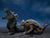 **Pre Order**S.H. MonsterArts ANGUIRUS [1972] "Godzilla" Action Figure