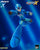 **Pre Order**Threezero Mega Man X MDLX Action Figure