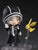 **Pre Order**Nendoroid  D.Gray-man Allen Walker (re-run) Action Figure