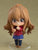 **Pre Order**Nendoroid Toradora! Taiga Aisaka 2.0 Action Figure