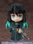 Nendoroid Muichiro Tokito 2218 Action Figure