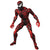 **Pre Order**MAFEX Carnage (Comic Version) (Reissue) Action Figure