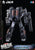 **Pre Order**Threezero Transformers: War for Cybertron Trilogy - DLX Megatron Action Figure