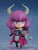 **Pre Order**Nendoroid  Frieren: Beyond Journey's End  Aura the Guillotine Action Figure