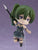 **Pre Order**Nendoroid Ubel Action Figure