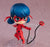 Nendoroid Ladybug (Miraculous: Tales of Ladybug & Cat Noir) 2084 Action Figure