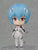 **Pre Order**Nendoroid Evangelion Rei Ayanami: Plugsuit Ver. Action Figure