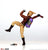 **Pre Order**Executive Replicas The Rocketeer with Butch 1/12 Action Figure