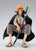 **Pre Order**S.H. Figuarts Shanks & Monkey.D.Luffy -Childhood- "One Piece" Action Figure