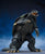 **Pre Order**S.H. MonsterArts Gamera [1996] Sendai Decisive Battle Ver. "Gamera" Action Figure