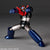 **Pre Order**Revoltech Amazing Yamaguchi Mazinger Z Action Figure