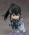 **Pre Order**Nendoroid  KAIJU No.8 Mina Ashiro Action Figure