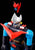 **Pre Order**Bandai Jumbo Machinder Great Mazinger "Great Mazinger" Action Figure