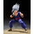 S.H. Figuarts Son Gohan Beast “Dragon Ball Super Hero" Action Figure