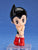 **Pre Order**Nendoroid Atro Boy Action Figure