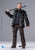 **Pre Order**Hiya Toys Walking Dead City Exquisite Super Negan PX 1/12 Action Figure