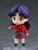 Nendoroid Rebuild of Evangelion Misato Katsuragi 2333 Action Figure