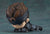 **Pre Order**Nendoroid Solid Snake(3rd-run) Action Figure