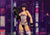 **Pre Order**Hiya Toys Ghost in the Shell Kusanagi Motoko 1/12 Action Figure