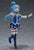 figma KonoSuba Aqua 399 (re-run) Action Figure