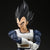 **Pre Order**S.H. Figuarts VEGETA OLDER STYLE BATTLE CLOTHES "Dragon Ball Z" Action Figure