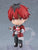 **Pre Order**Nendoroid  Frieren: Beyond Journey's End Stark Action Figure