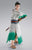 **Pre Order**S.H. Figuarts Ryuma "Monsters" Action Figure