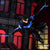 **Pre Order**Mezco One 12 Nightwing Action Figure