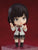 **Pre Order**Nendoroid Fatal Frame Miku Hinasaki Action Figure