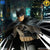 **Pre Order**Mezco One 12 Batman Golden Age Caped Crusader Edition Exclusive Action Figure