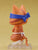 **Pre Order**Nendoroid Bunzo Action Figure