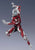 **Pre Order**S.H. Figuarts Skip to the beginning of the images gallery Ultraman GEED Primitive [Ultraman New Generation Stars ver.] "Ultraman" Action Figure