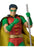 **Pre Order**MAFEX "Batman: Hush" Robin (Batman: Hush Ver.) Action Figure