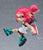 **Pre Order**figma Splatoon Girl: DX Edition (re-run) Action Figure