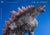 **Pre Order**Hiya Toys Godzilla x Kong New Empire Stylist Godzilla Evolved PX Action Figure