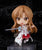 **Pre Order**Nendoroid Sword Art Online Asuna 2.0 Action Figure